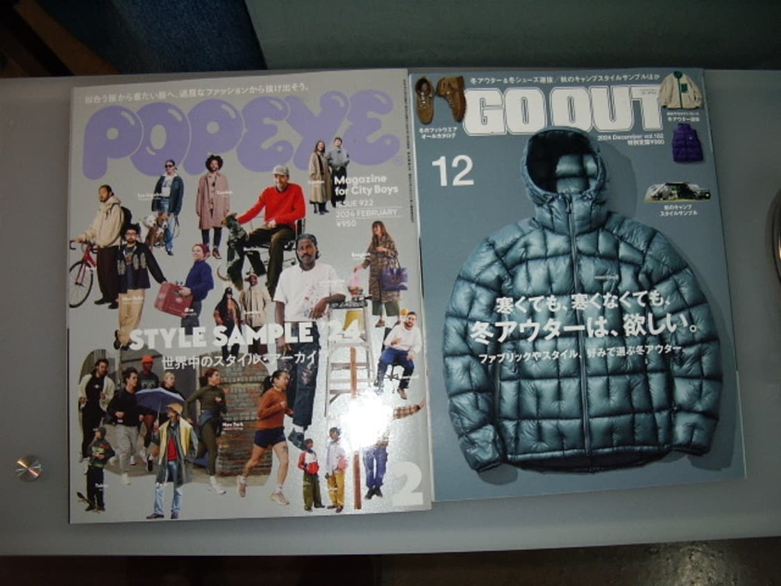 레어템/셀카가능)펜탁스 옵티오 33lf 실버 빈티지디카 상품이미지8