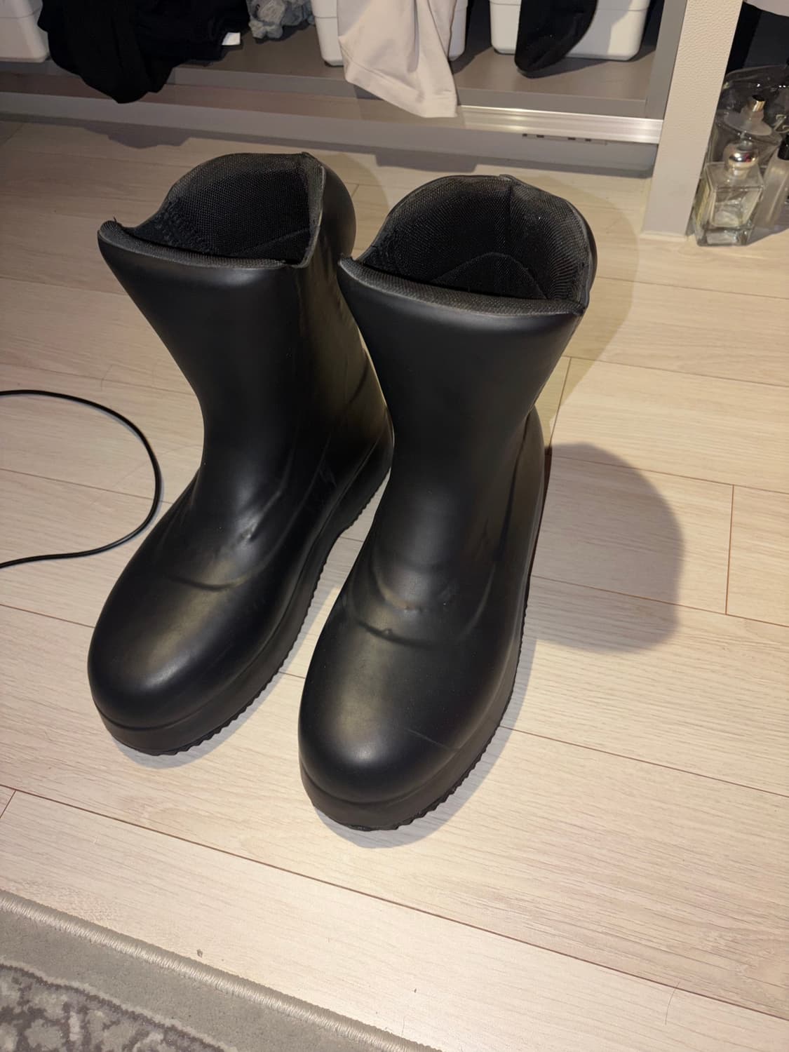 Yeezy SL-03 상품이미지6