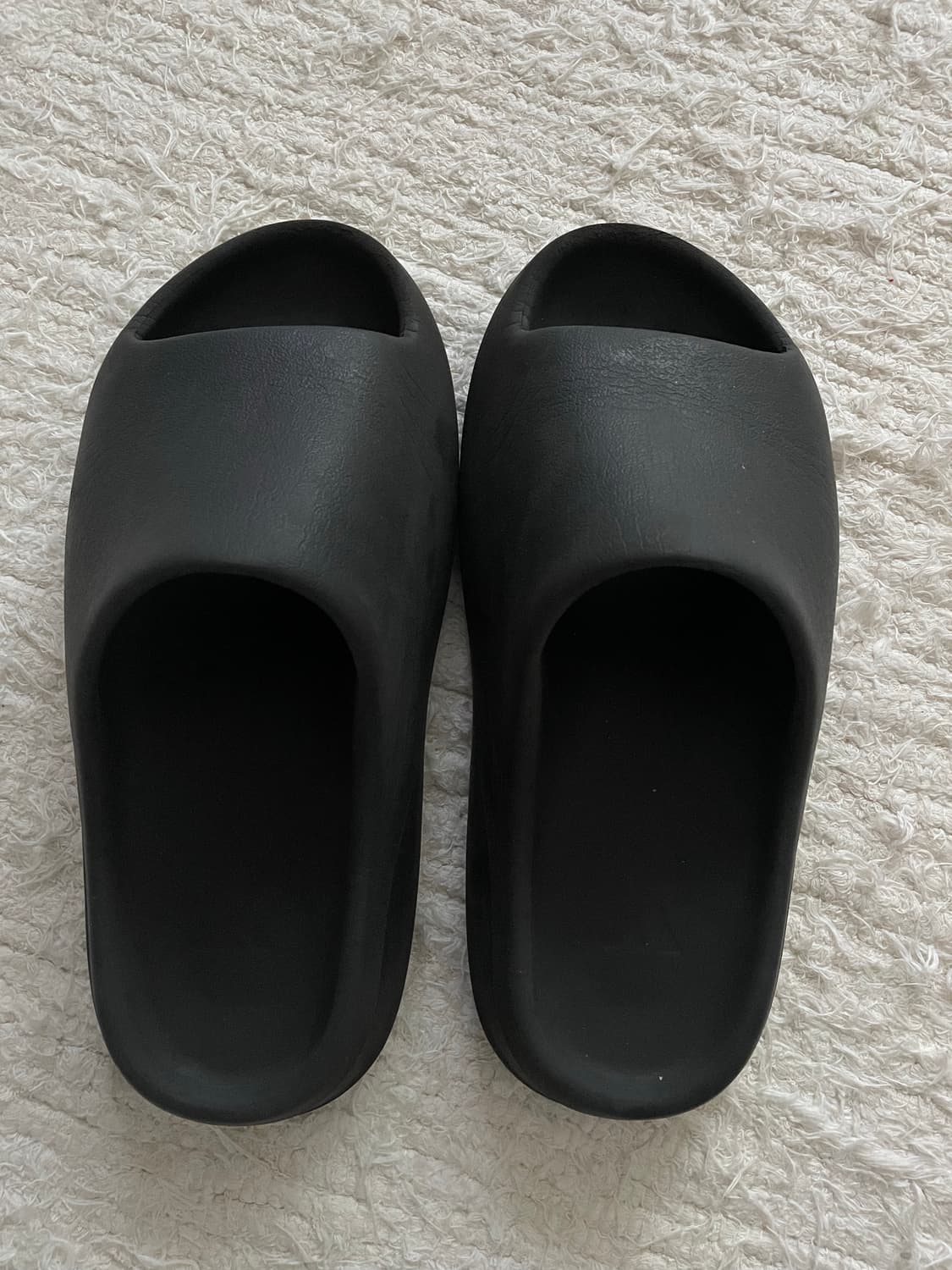 아이다스 이지슬라이드 상품이미지1