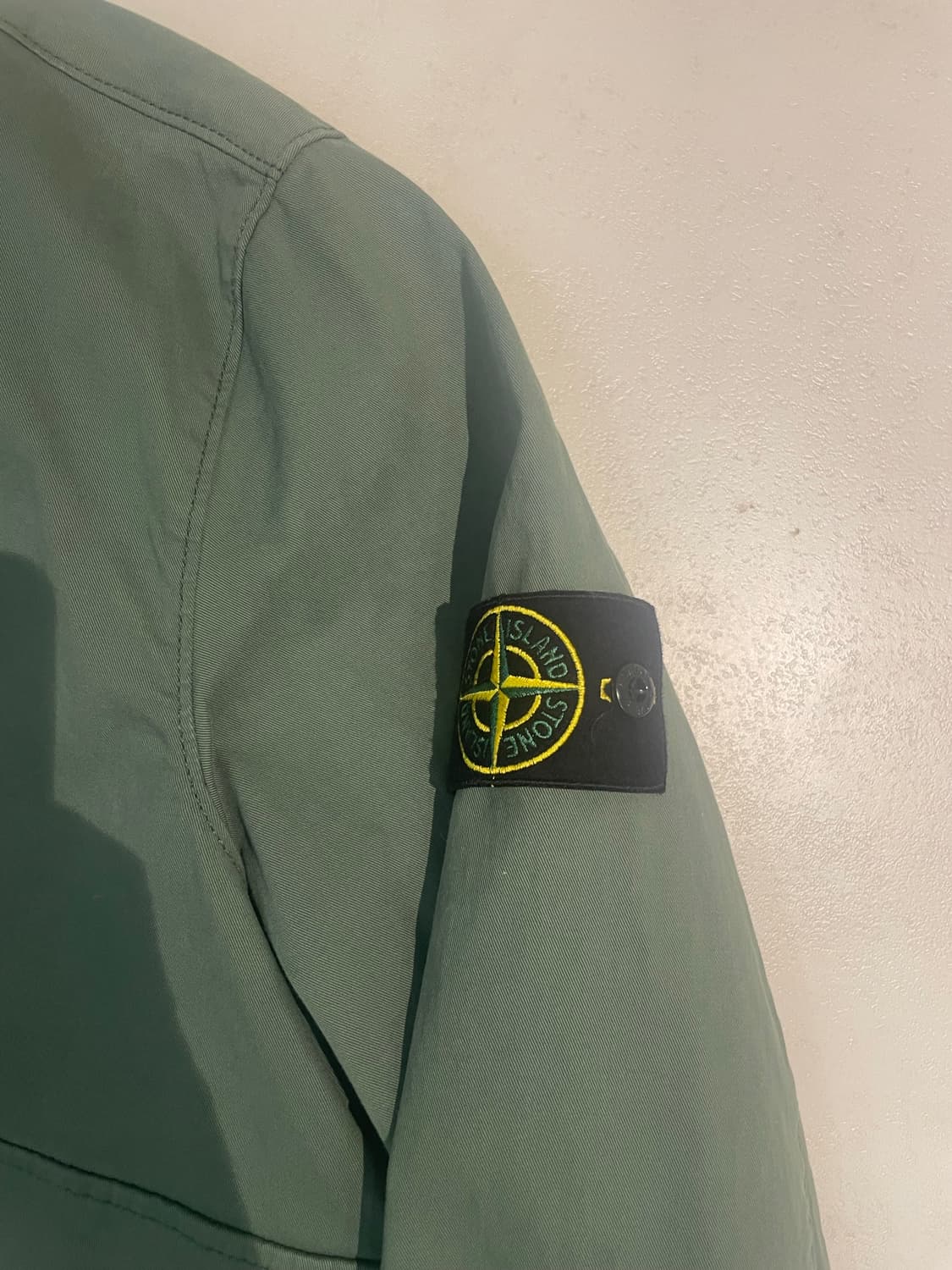 스톤아일랜드XL 상품이미지2