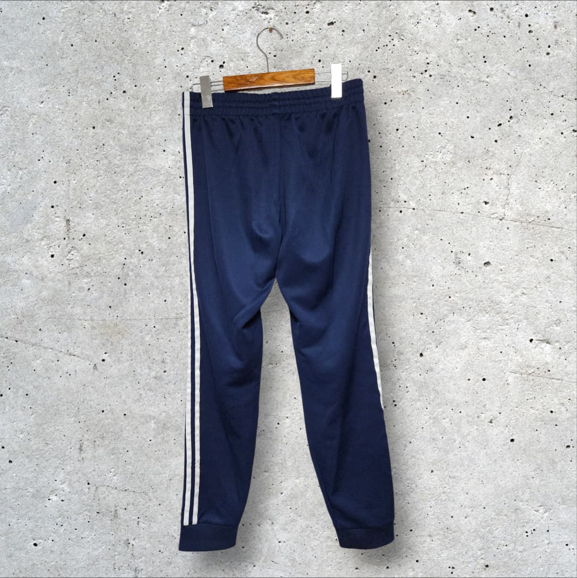 아디다스 유로파 트랙팬츠 (L) 상품이미지3
