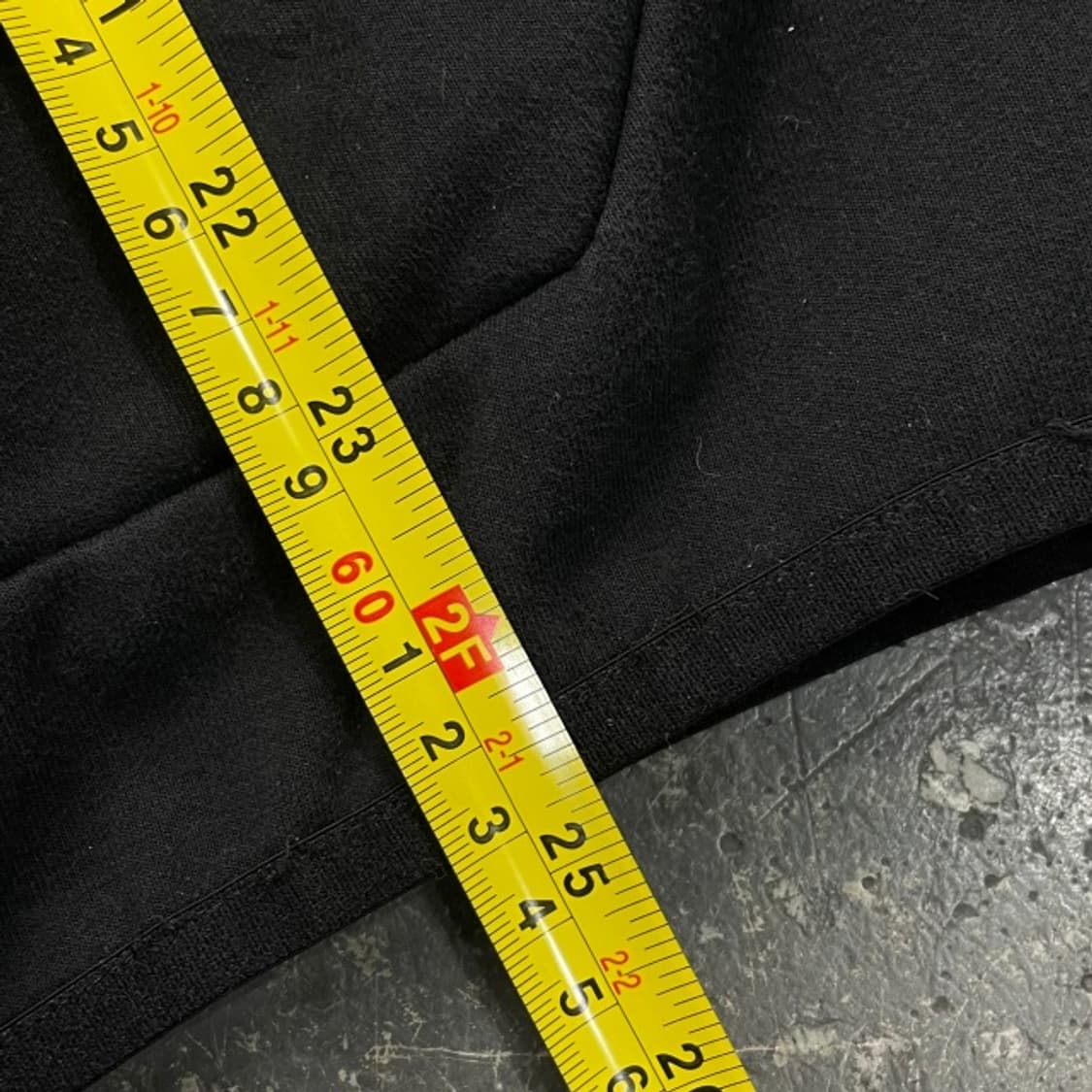 100 나이키 테크팩 후드집업 상품이미지6