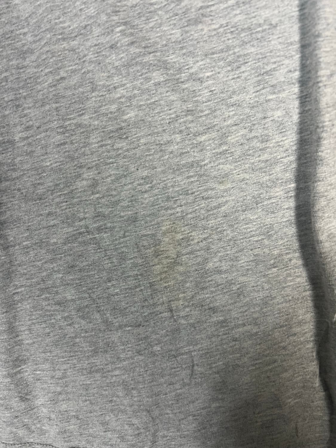 Usa 빈티지 반팔 상품이미지2