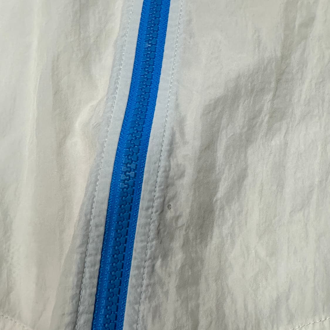 나이키 헤리티지 우븐 윈드러너  상품이미지3