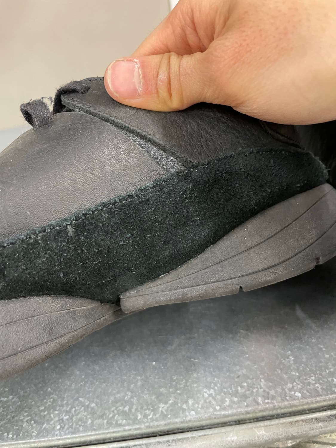 클락스 트리제닉 에보 250 (gr-4683) 상품이미지10