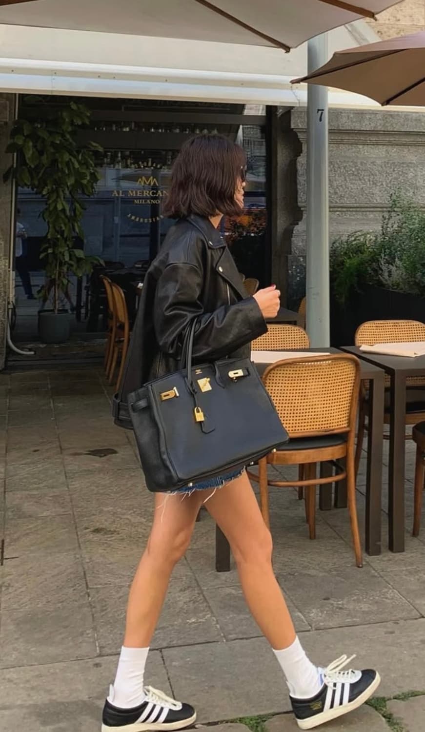 Elborn 가죽 상품이미지3