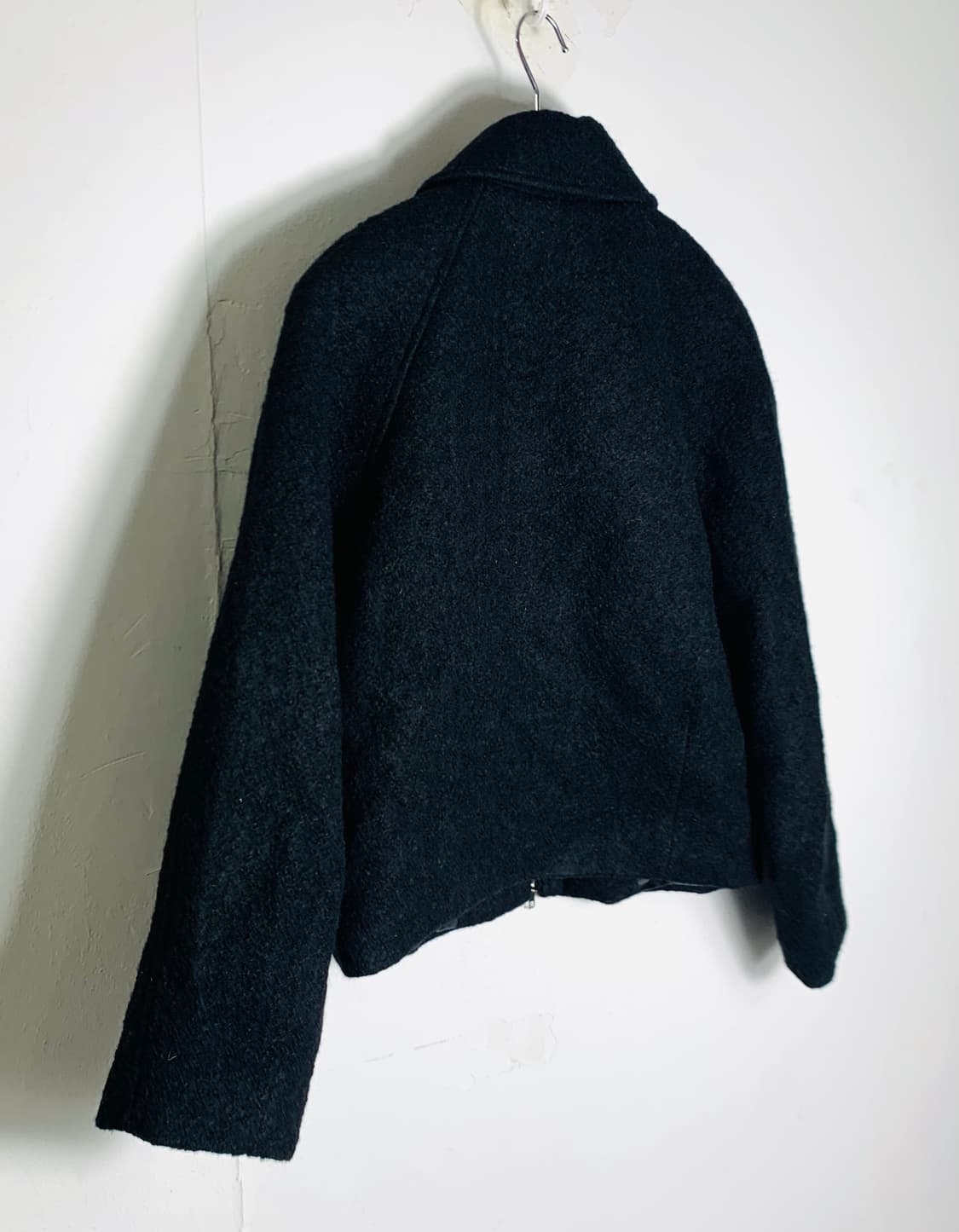 로우클래식 로우클래식자켓 상품이미지3