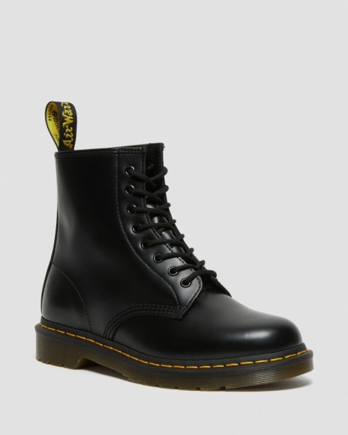 닥터마틴 1460 스무스 270 상품이미지2