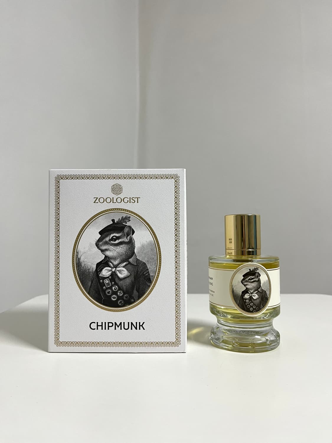 주올로지스트 칩멍크 60ml 상품이미지3