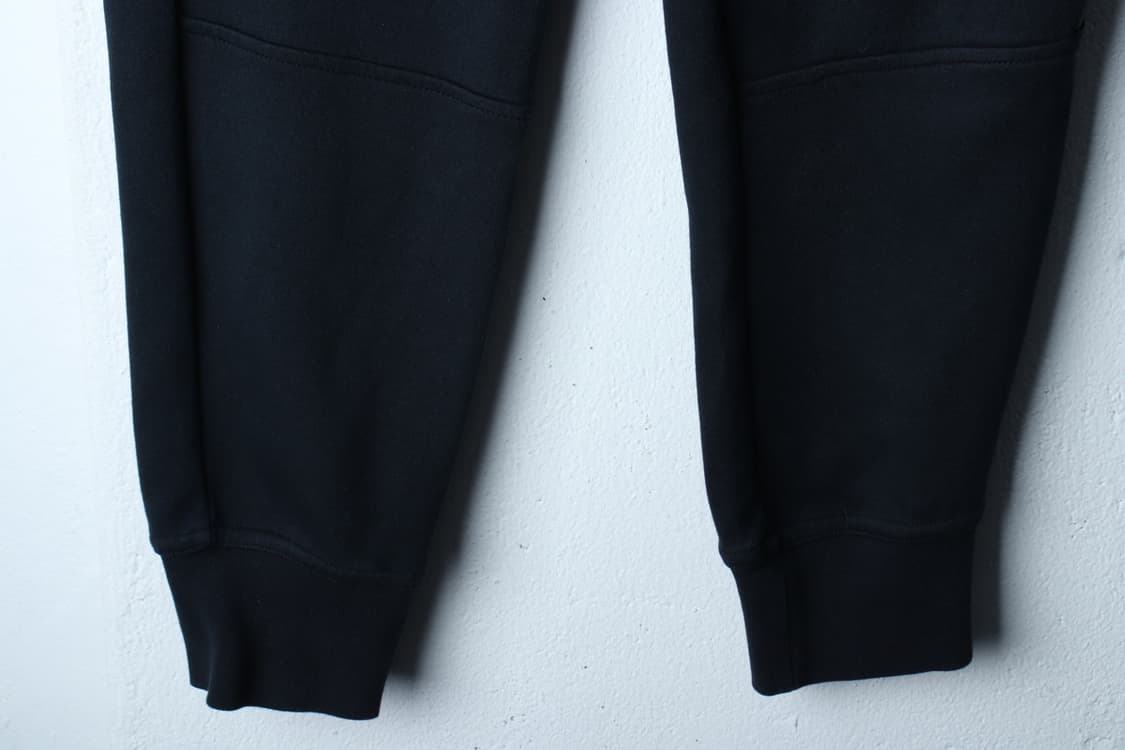 (L-XL) 나이키 트레이닝복 바지 테크팩 조거 블랙 스트릿-P9745 상품이미지4