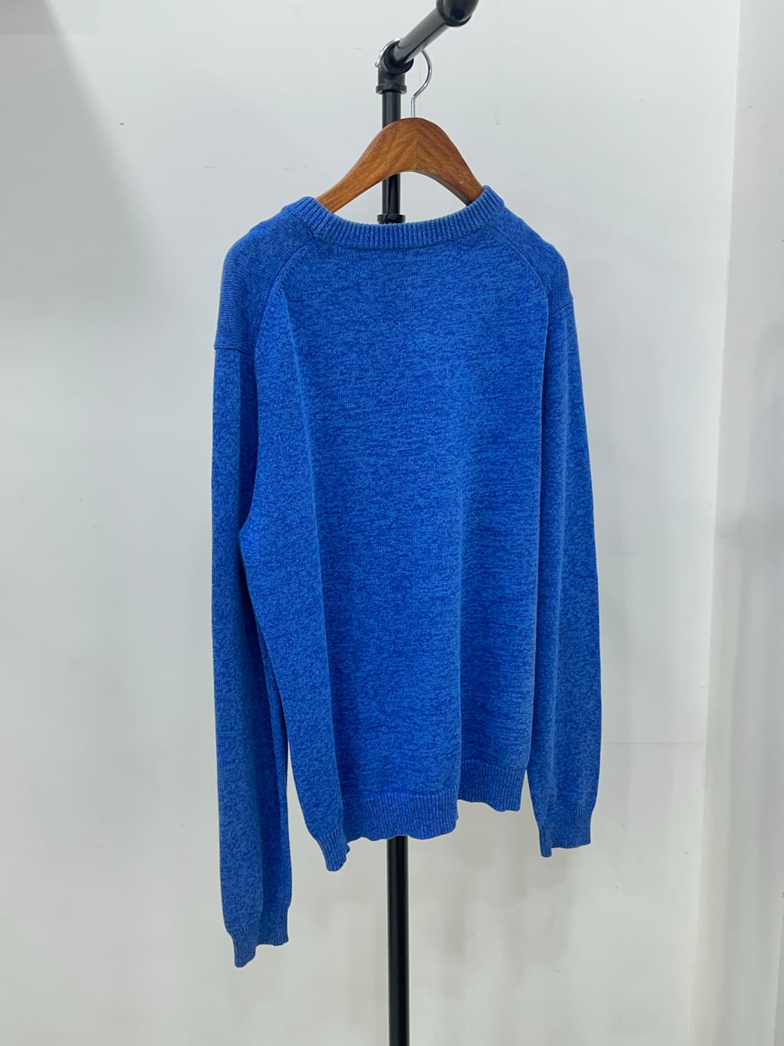 겐조 니트 상품이미지3