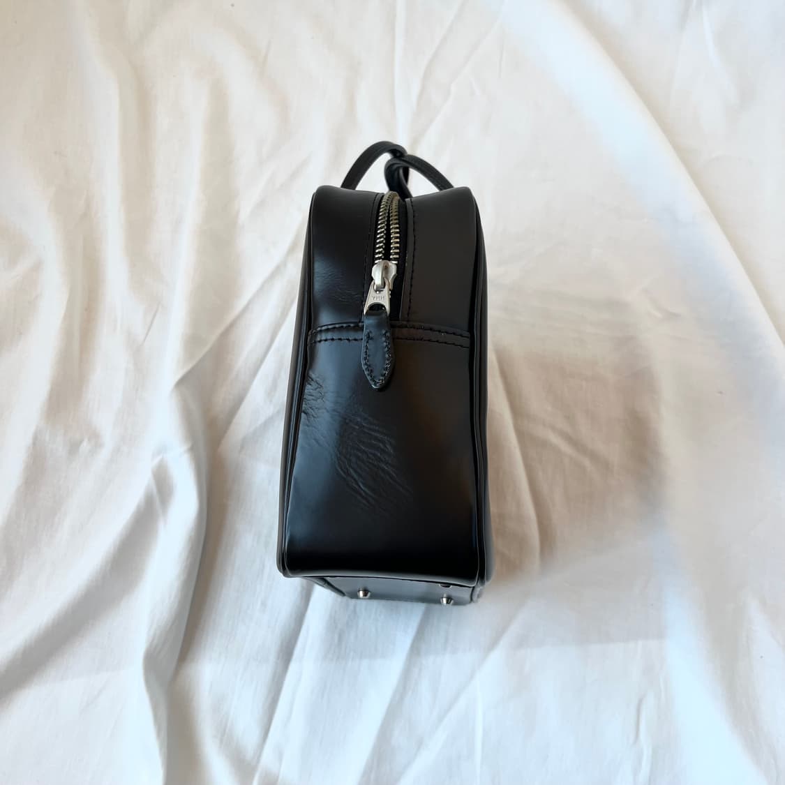 꼼데가르송 아오야마 백 2호 상품이미지4