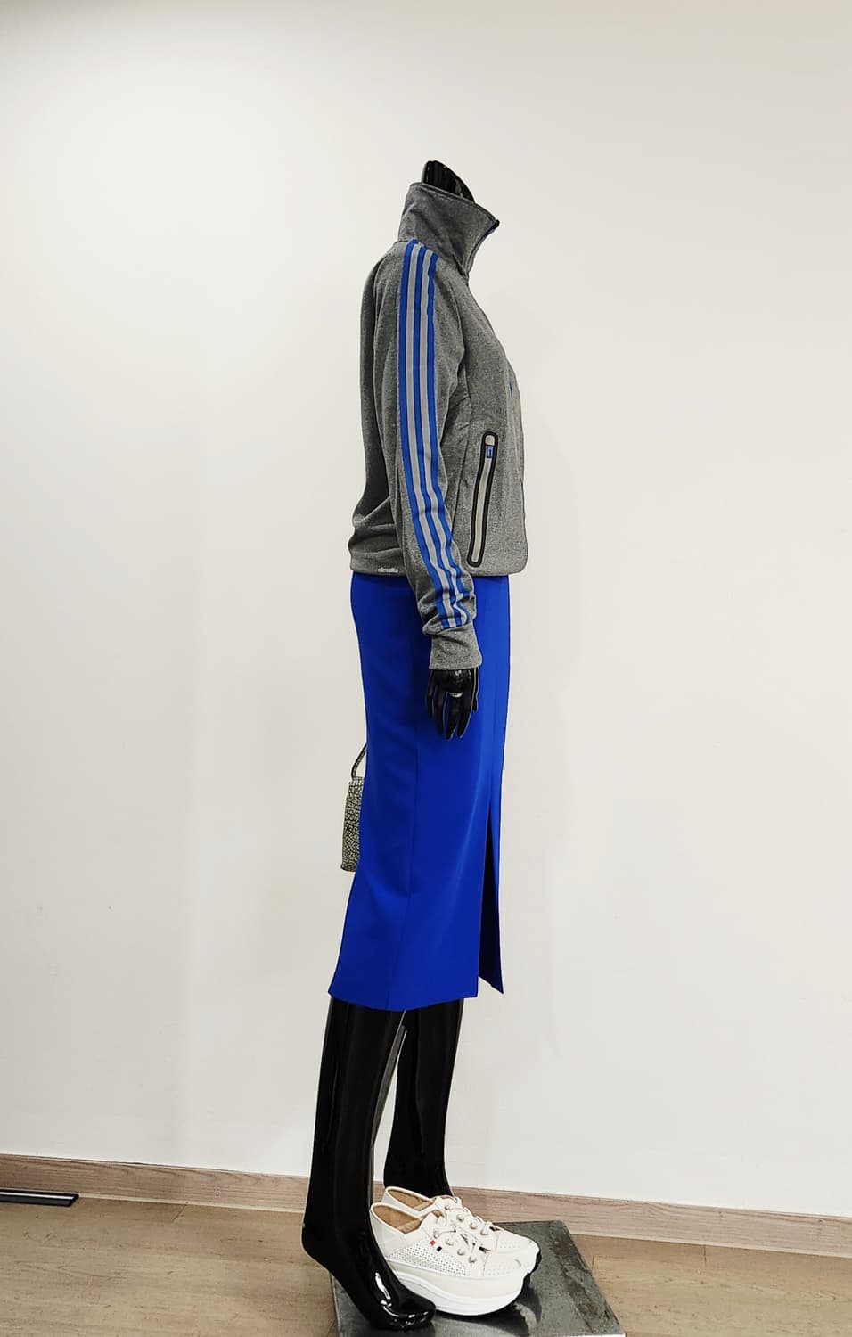 아디다스 클라이마라이트  상품이미지4