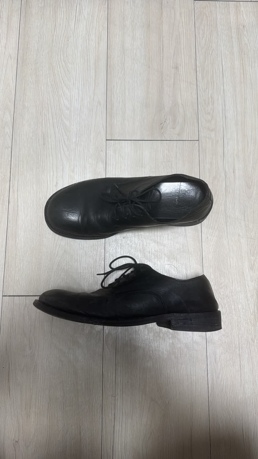 킨치 더비 상품이미지2