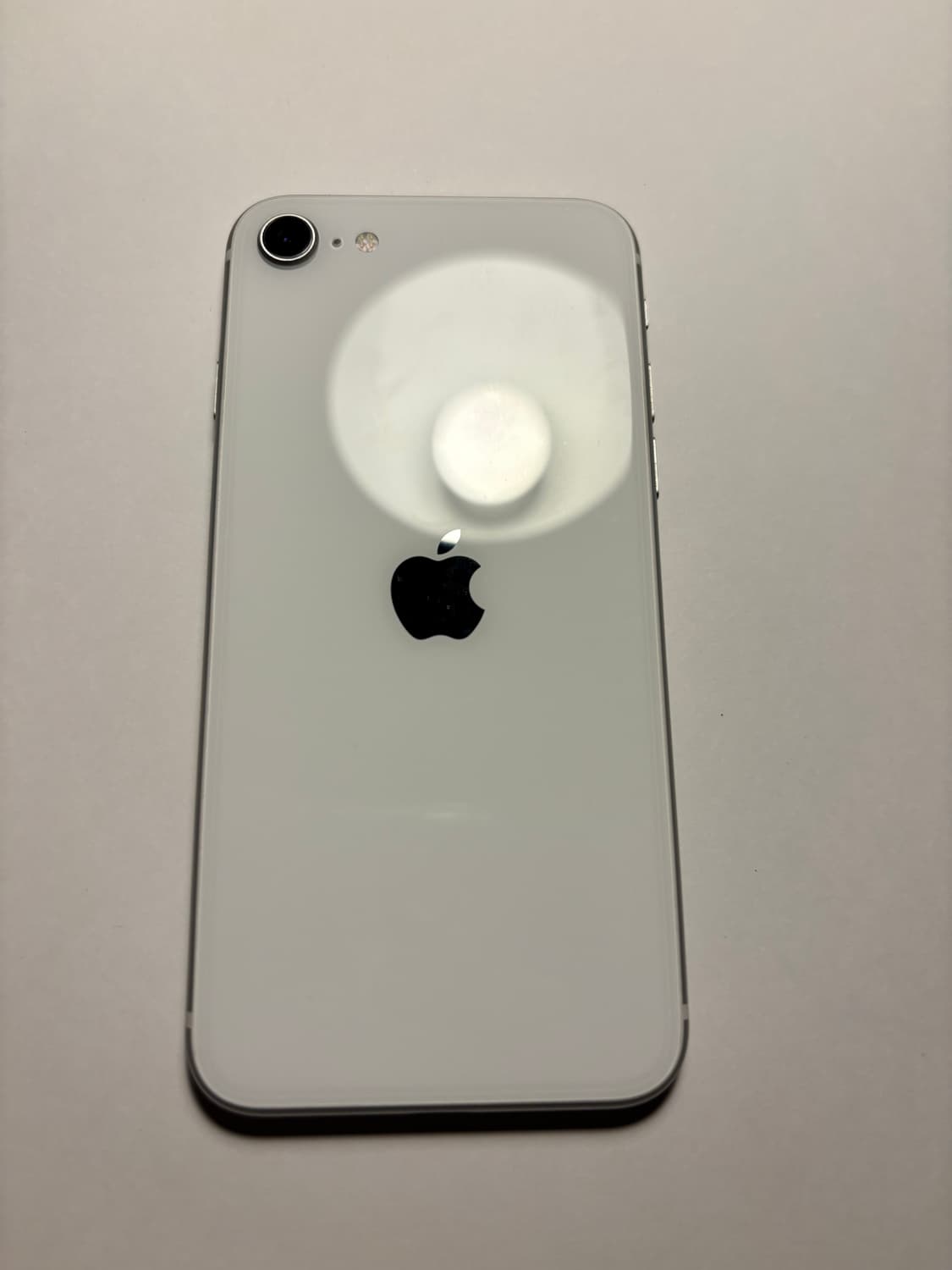 아이폰 se2 128g 상품이미지2