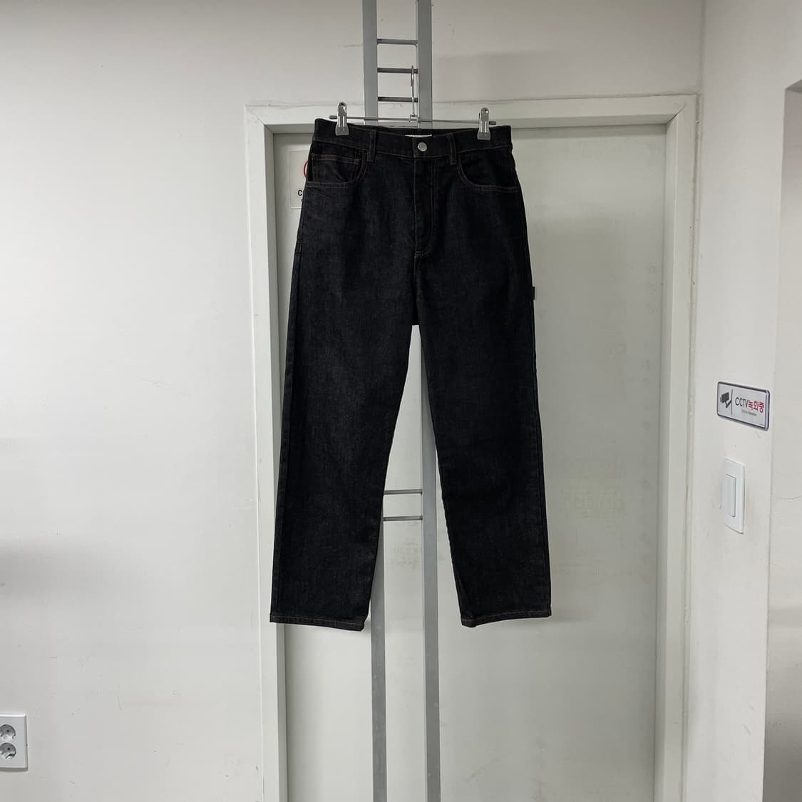 Barena 바레나 데님 팬츠 38(W) 상품이미지1