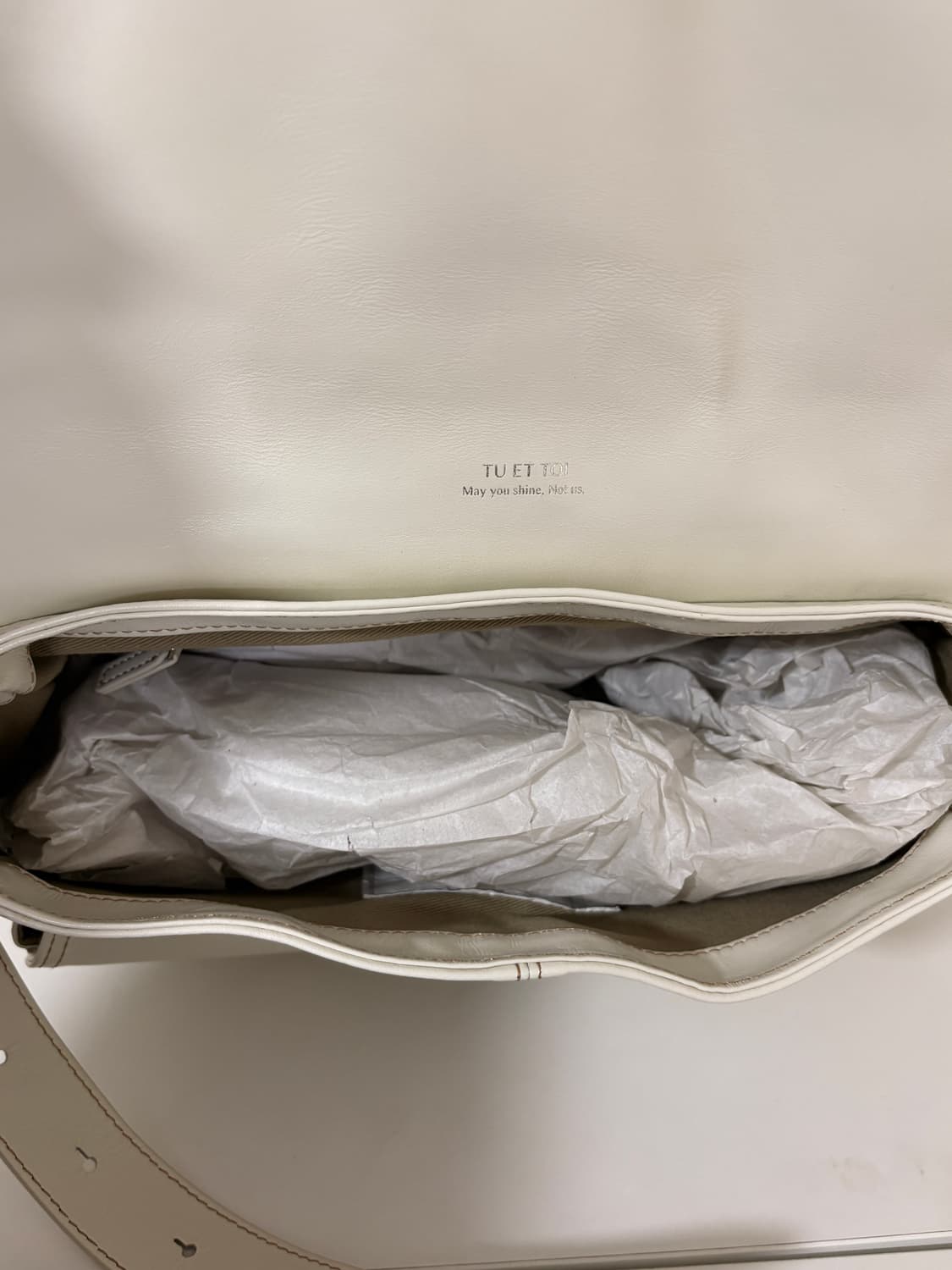 투에투아 꼬르동백 상품이미지6