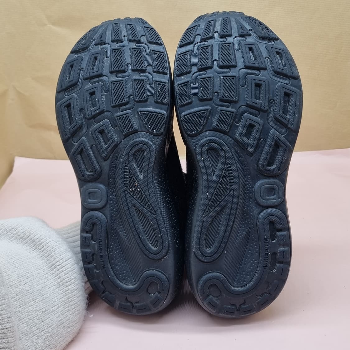 브룩스 아드레날린 GTX24 운동화 260 상품이미지3