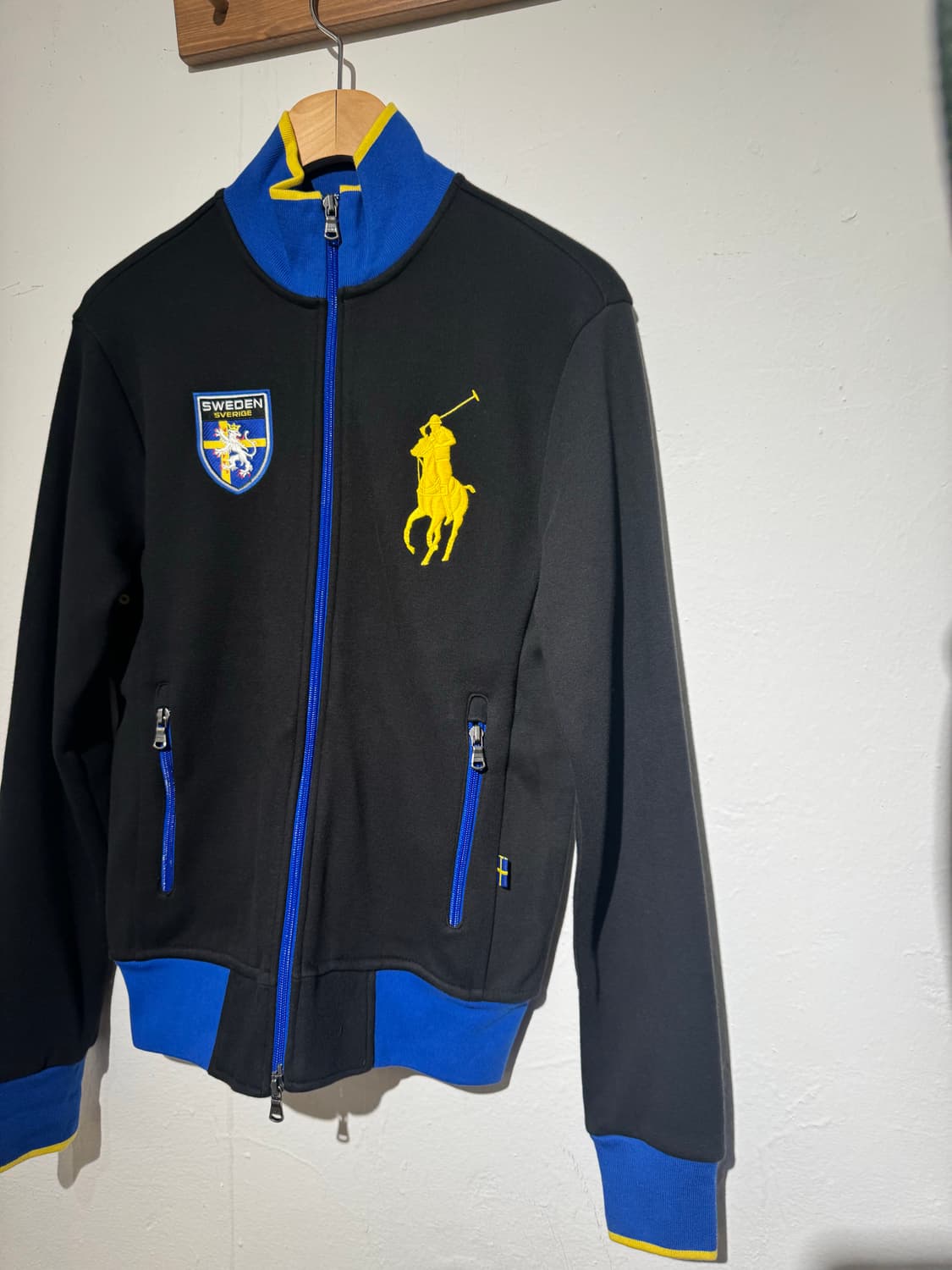 POLO RALPH 상품이미지3