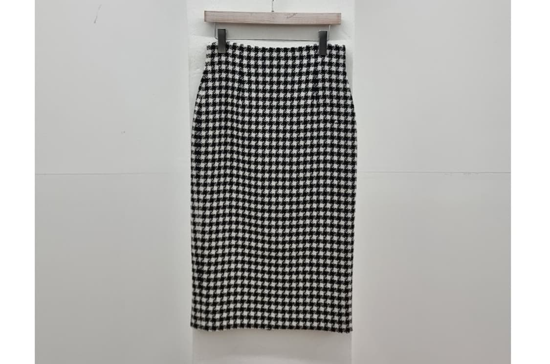 MOJO.S.PHINE 모조에스핀 상품이미지1