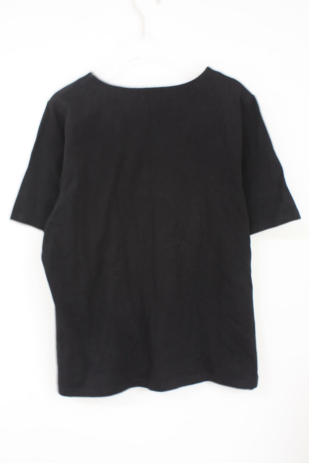 Feather t-shirt 상품이미지2