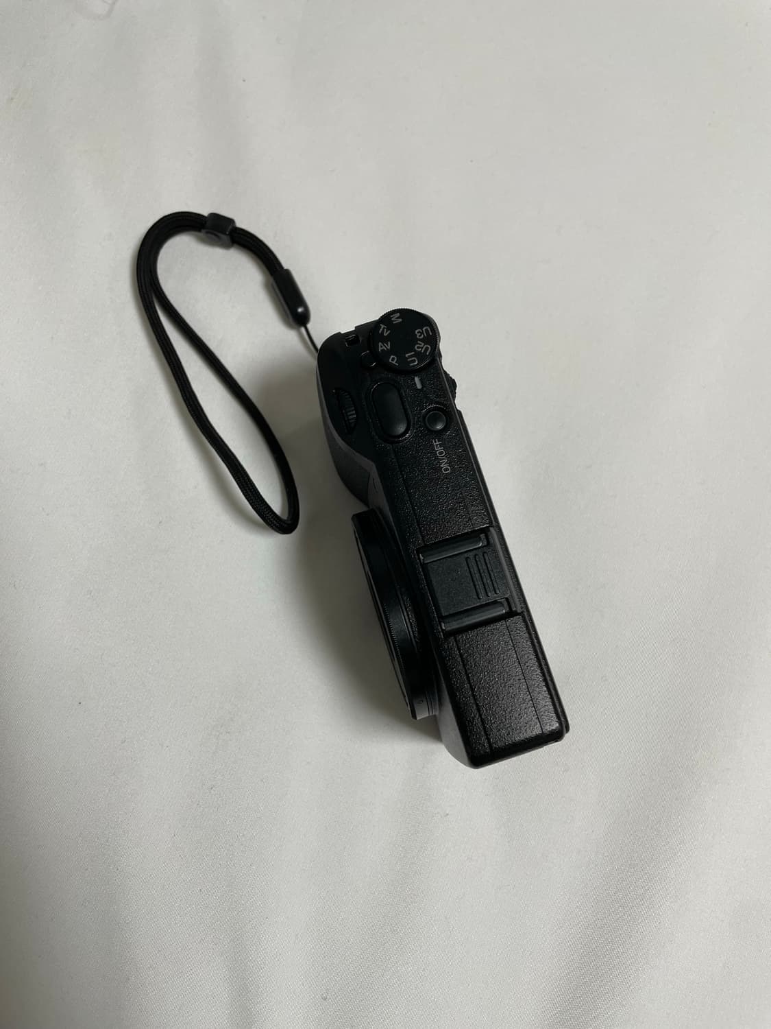 리코 gr3  상품이미지3