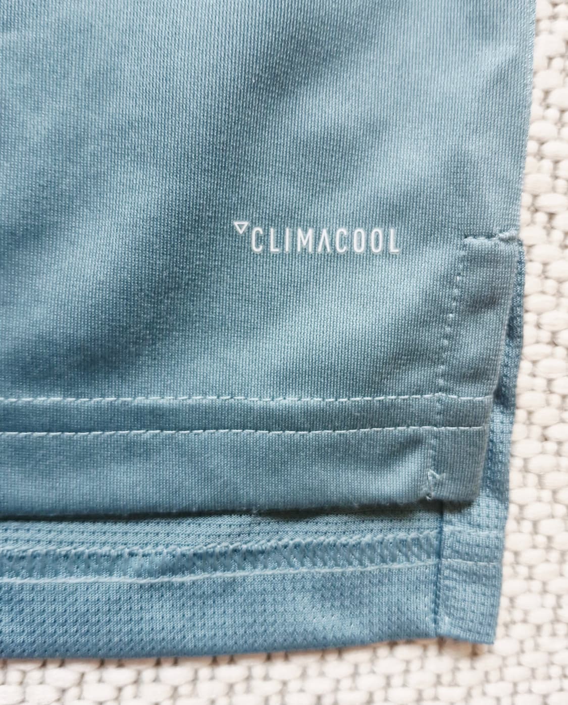 아디다스 FC 바이에른 뮌헨 2018-19 트레이닝 탑  상품이미지6