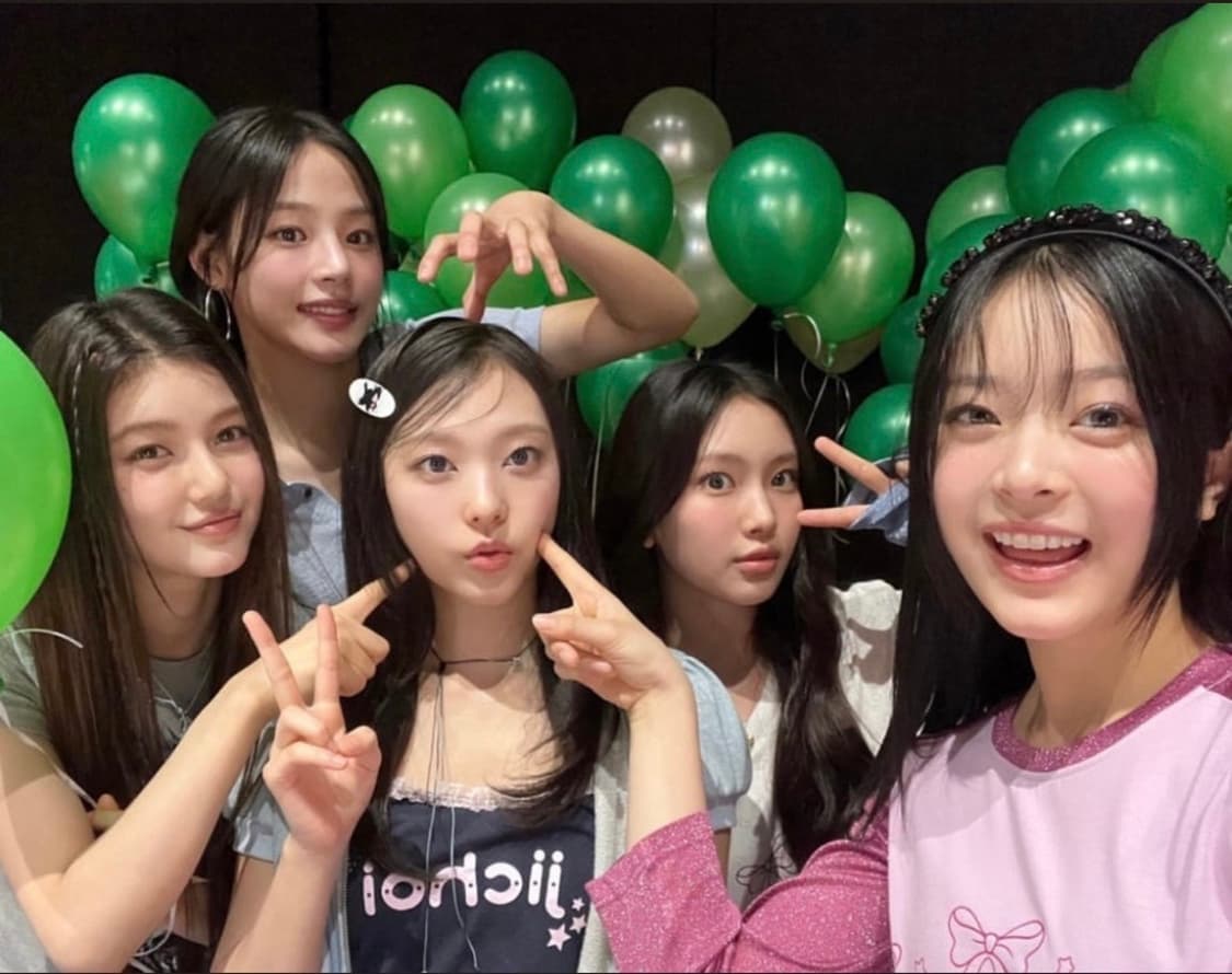 지초이 해린 레이스 원피스 상품이미지2