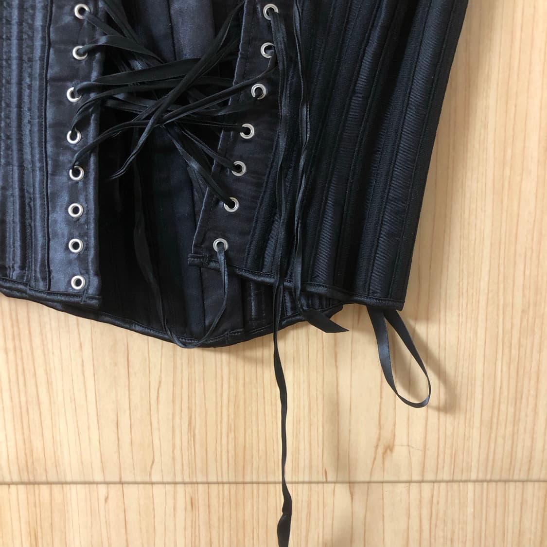 어떤 옷을 입어도 83   상품이미지2