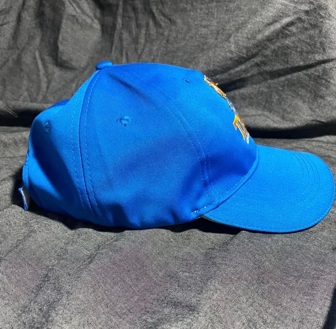Tiger Beer Staff Hat 상품이미지3