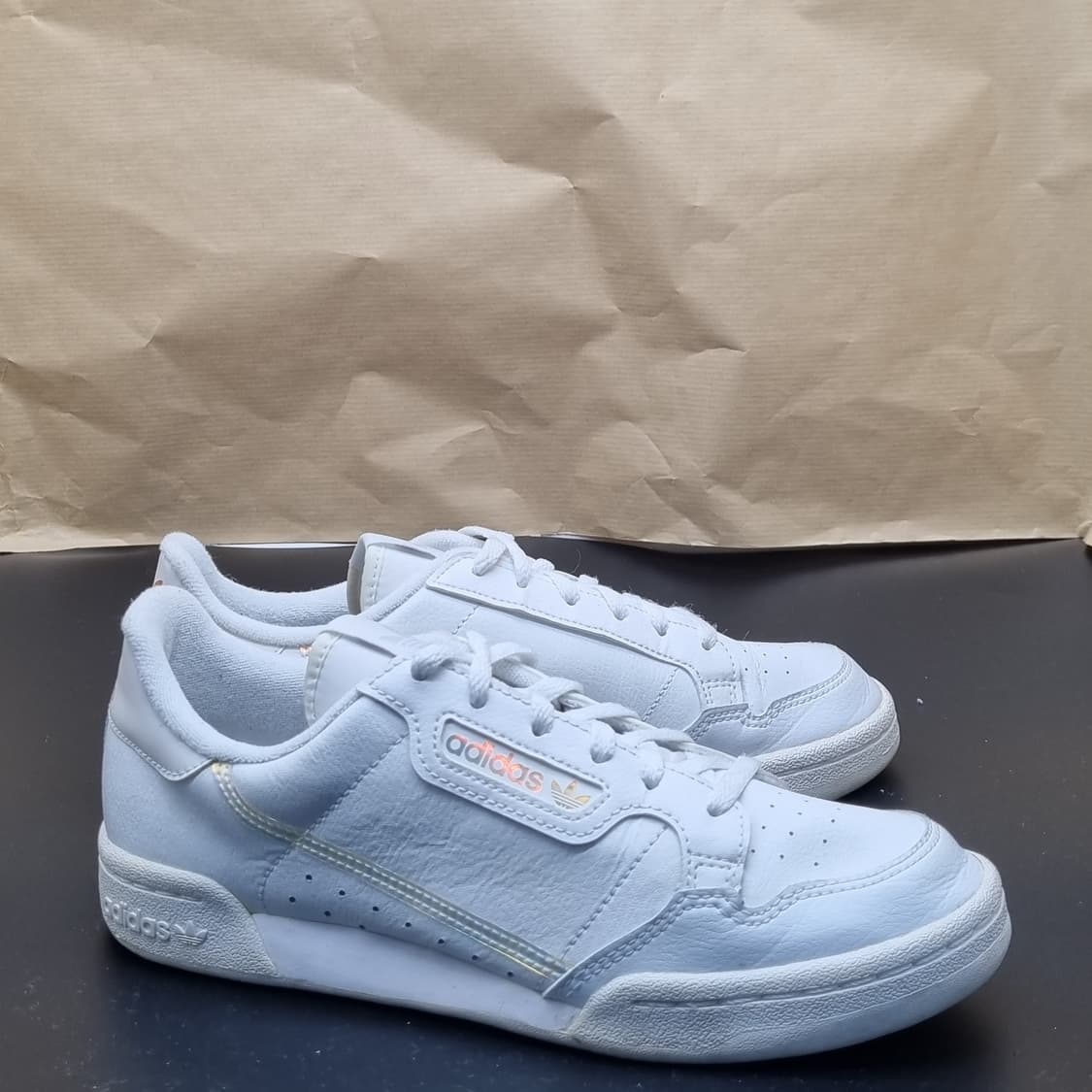 아디다스 컨티넨탈 스니커즈 250 상품이미지1