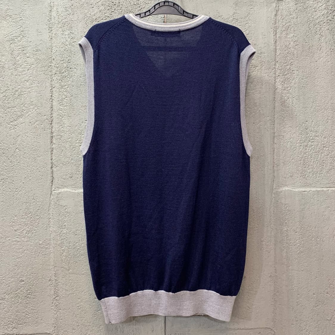 [L] 르꼬끄 골프 컬렉션 베스트 상품이미지3