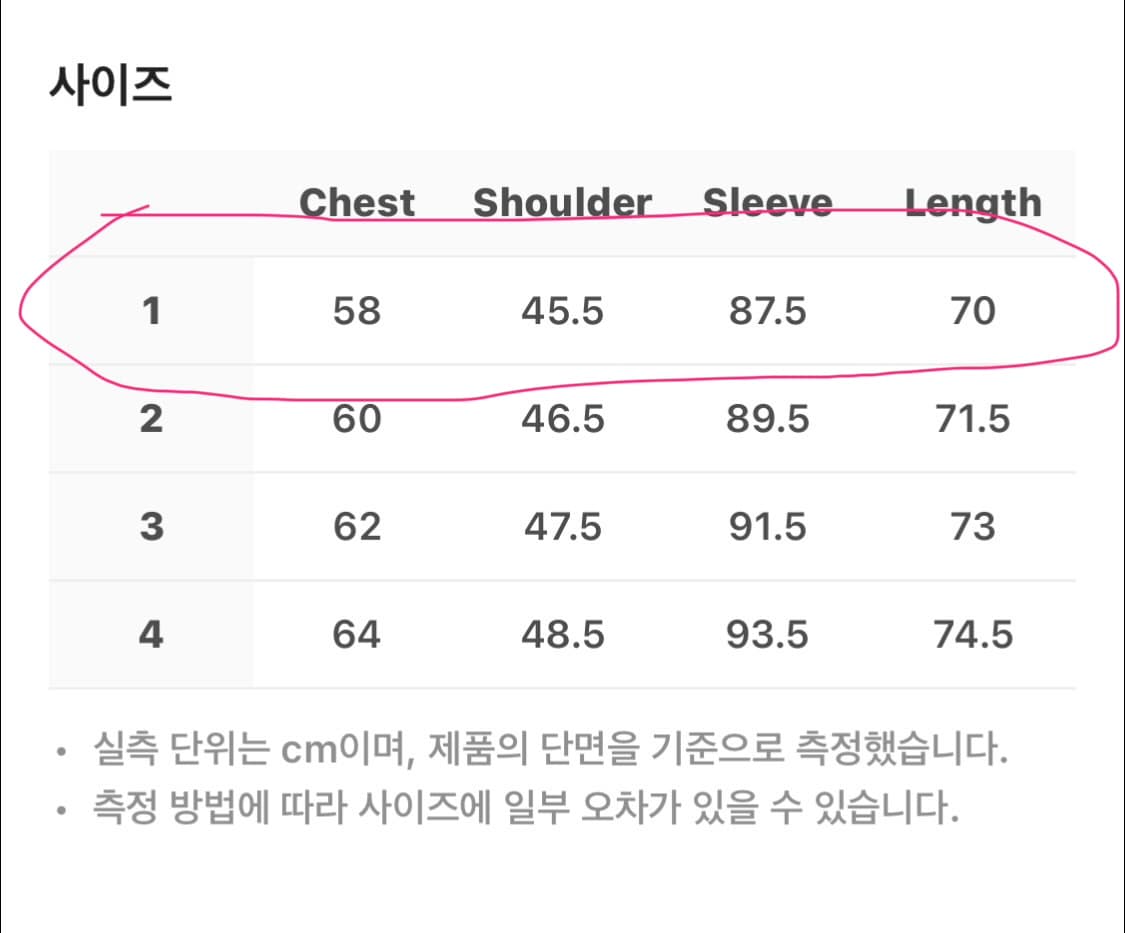 산산기어 인슐레이션 자켓 그레이 1사이즈 상품이미지2