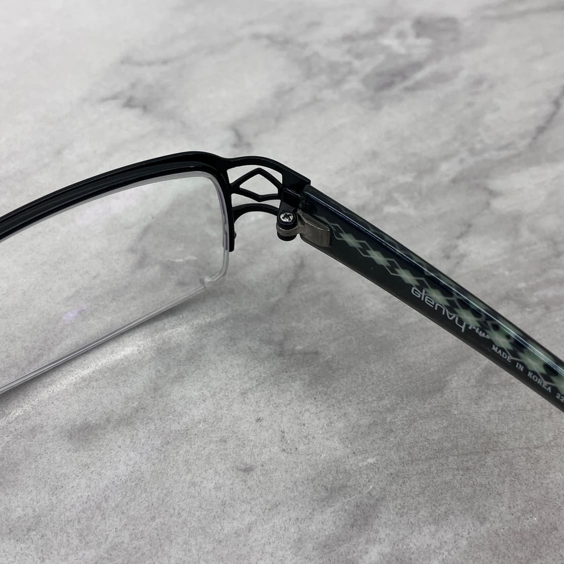 C18 상품이미지3