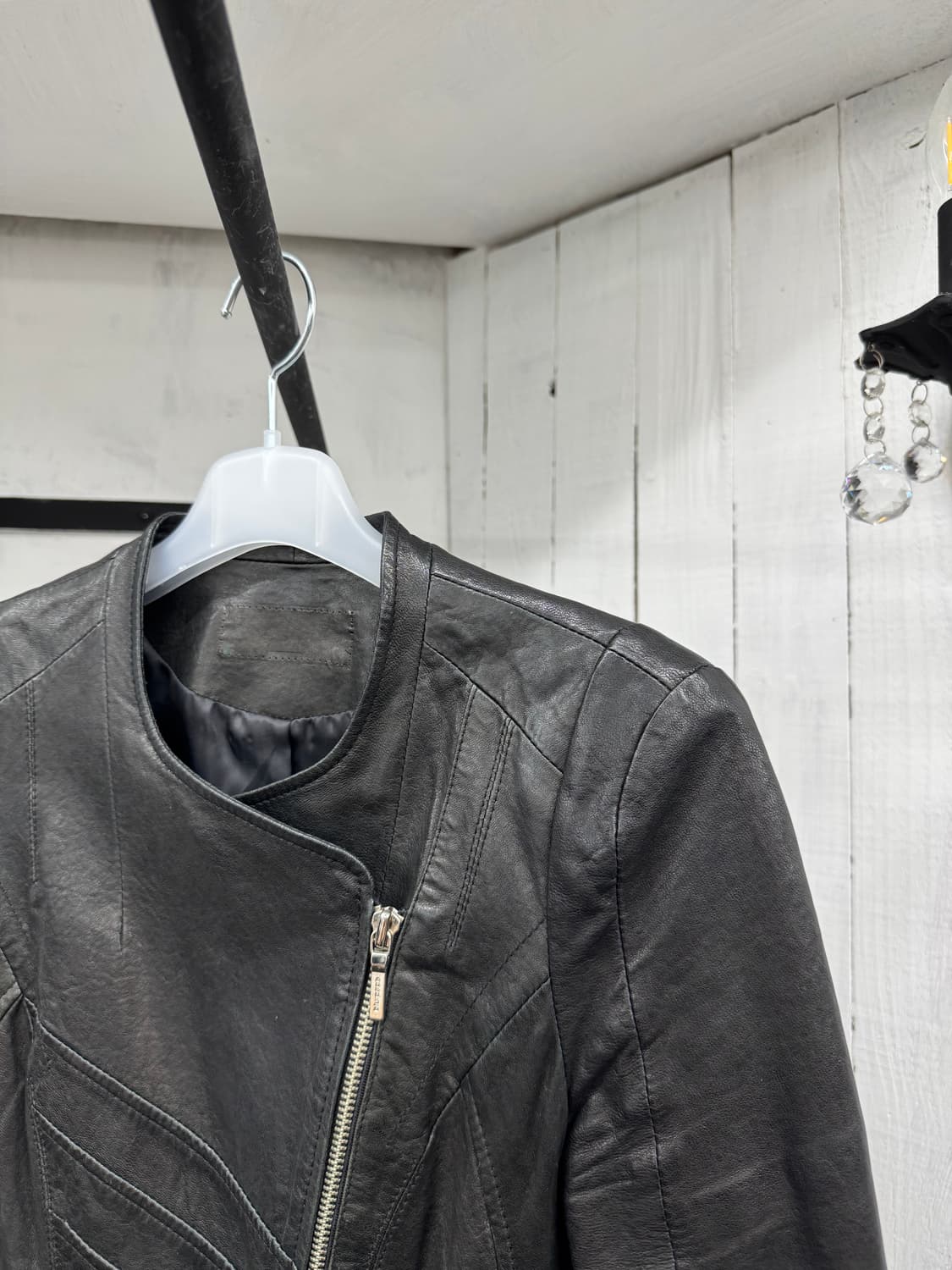 vtg jacket 상품이미지3