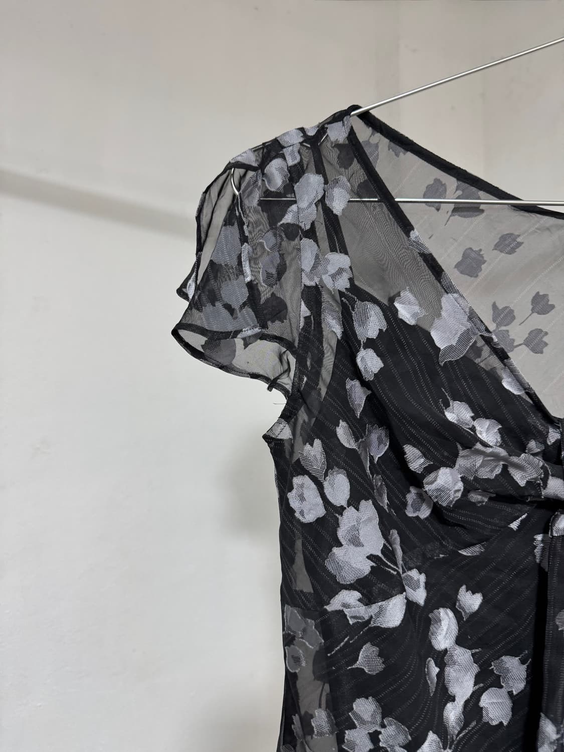 vtg top 상품이미지2