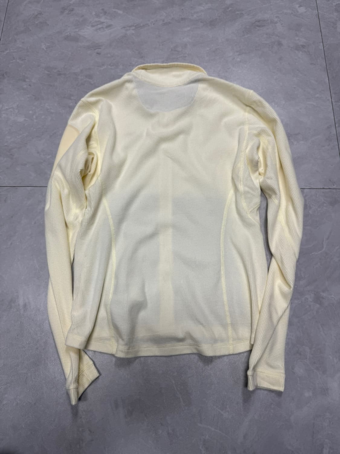 아크테릭스 폴리텍 상품이미지2