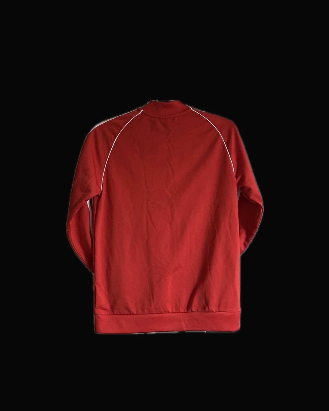 아디다스 키즈 져지 상품이미지2