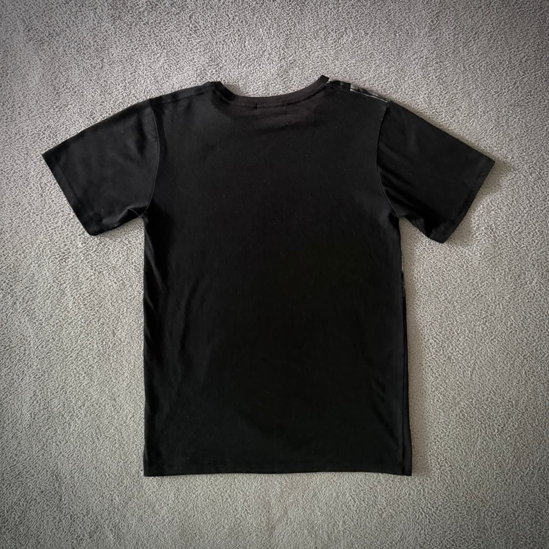 Vkei vintage t shirt 상품이미지4