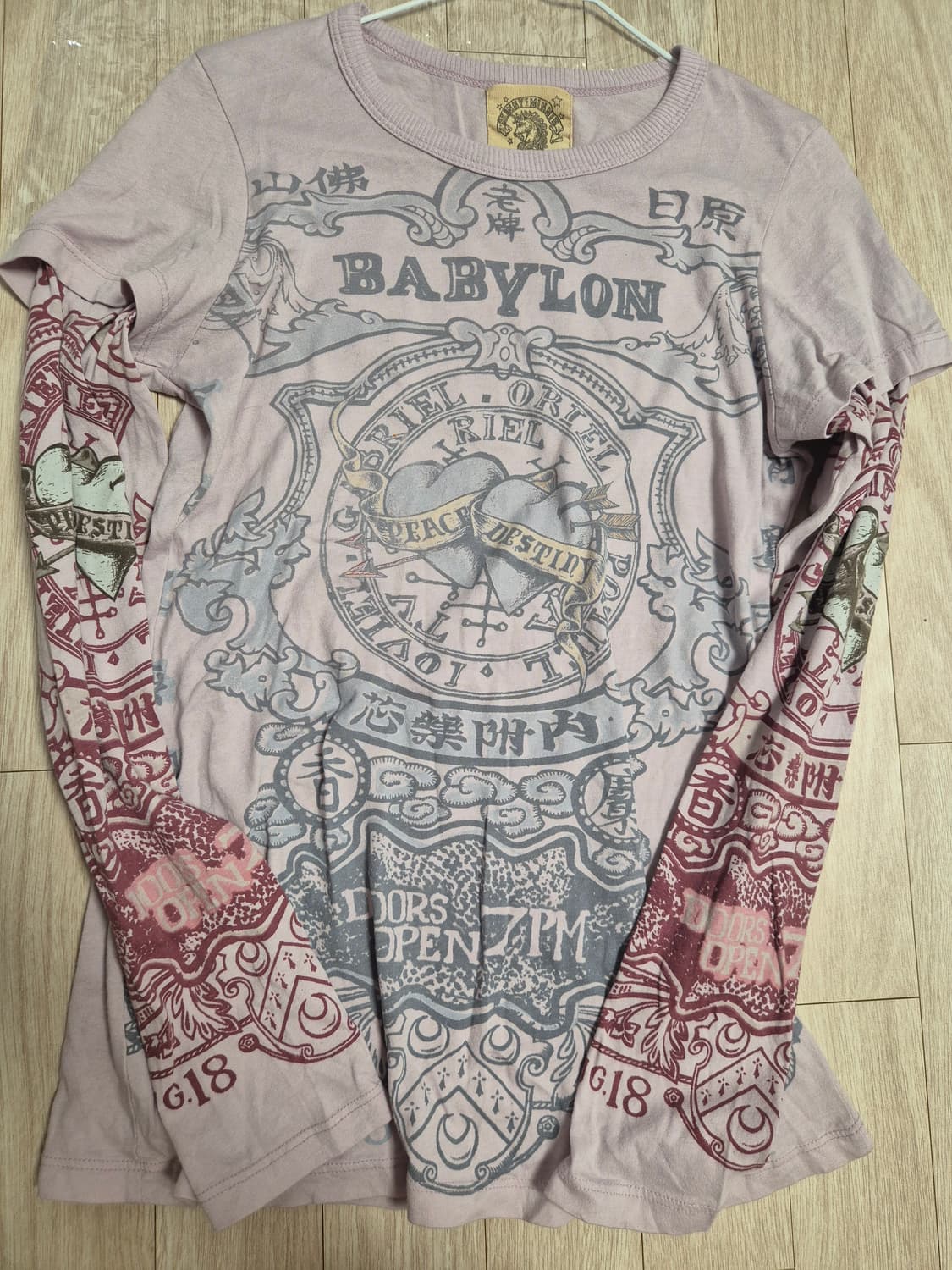 스키니미니 롱슬 상품이미지2