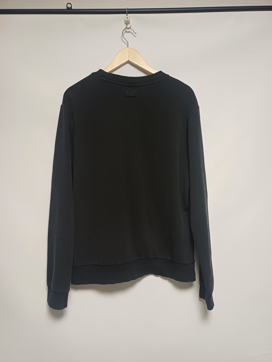 MLB 뉴욕 양키즈 빈티지 맨투맨 상품이미지5