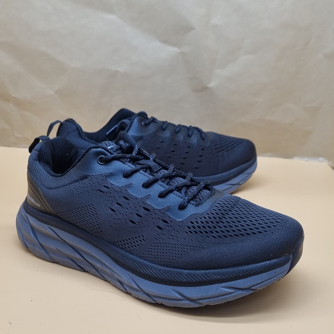 레드페이스 남성워킹화280 상품이미지1