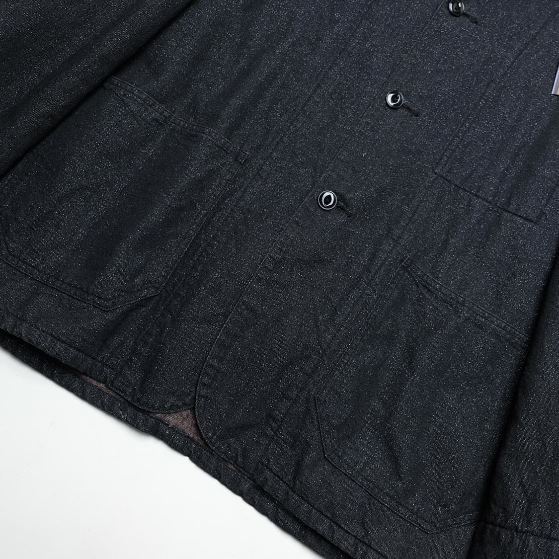 blanket lined 3b jacket 상품이미지3