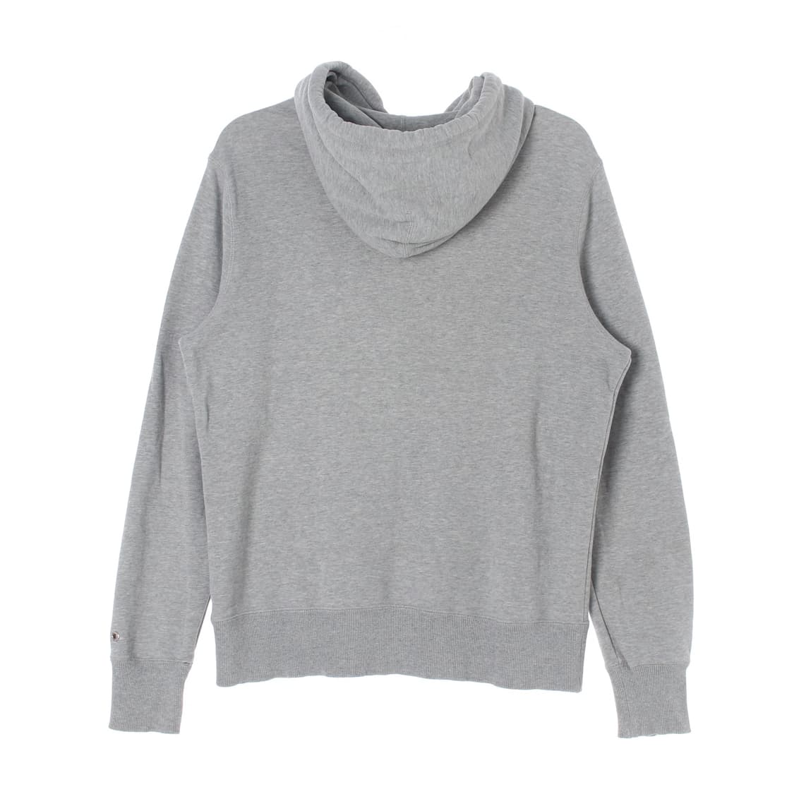 NIKE 나이키 캐주얼상의 후드 (L) 상품이미지4