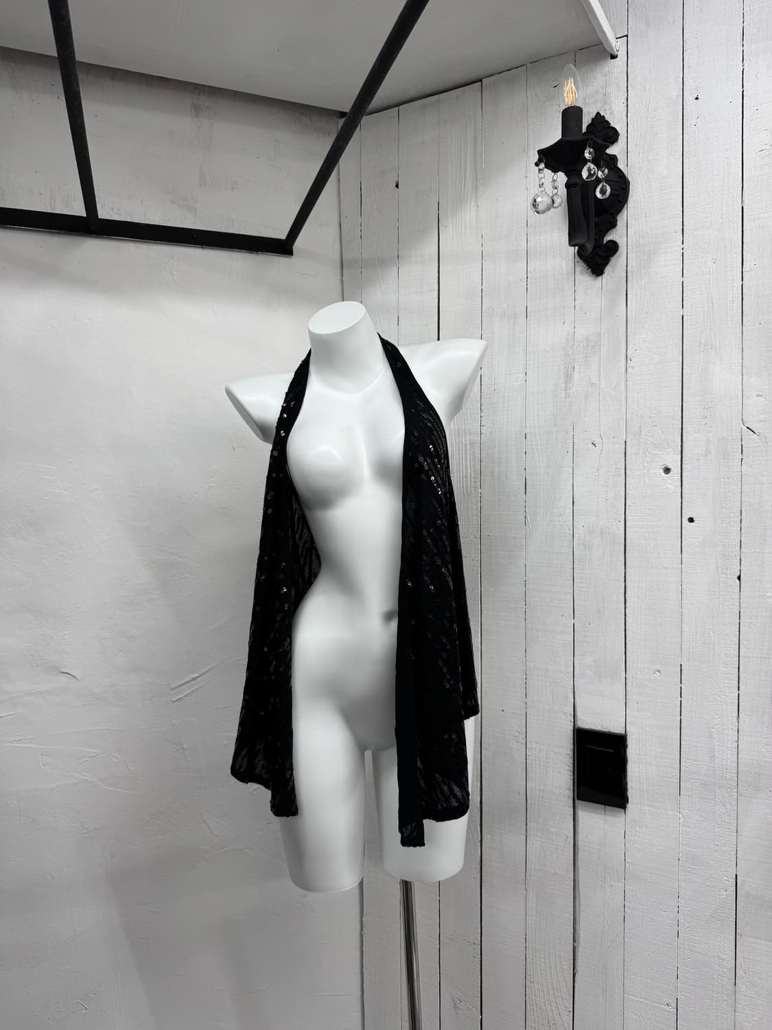 vtg top 상품이미지1