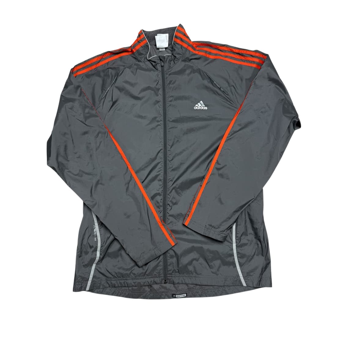 아디다스 바람막이 상품이미지1