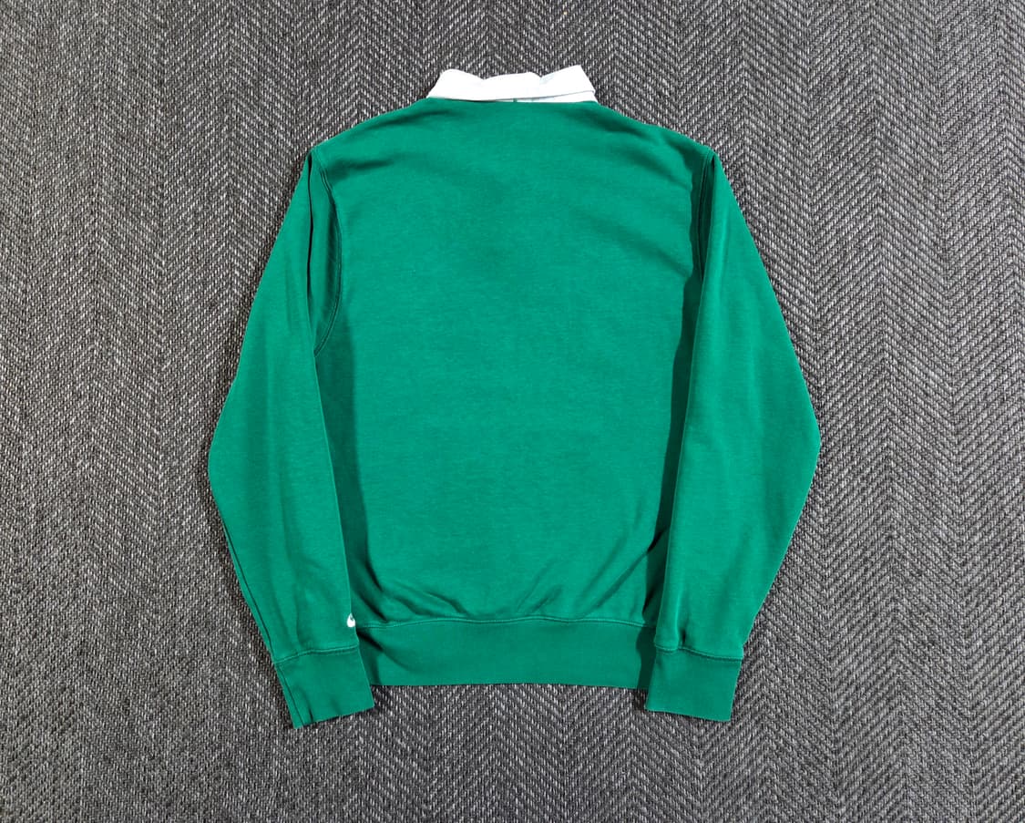 나이키 폴로 말라카이트 럭비 맨투맨
 상품이미지2