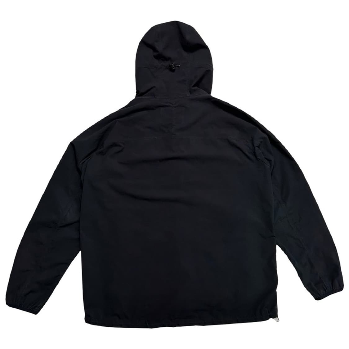 PENFIELD 후드 바람막이 자켓 XL 상품이미지6