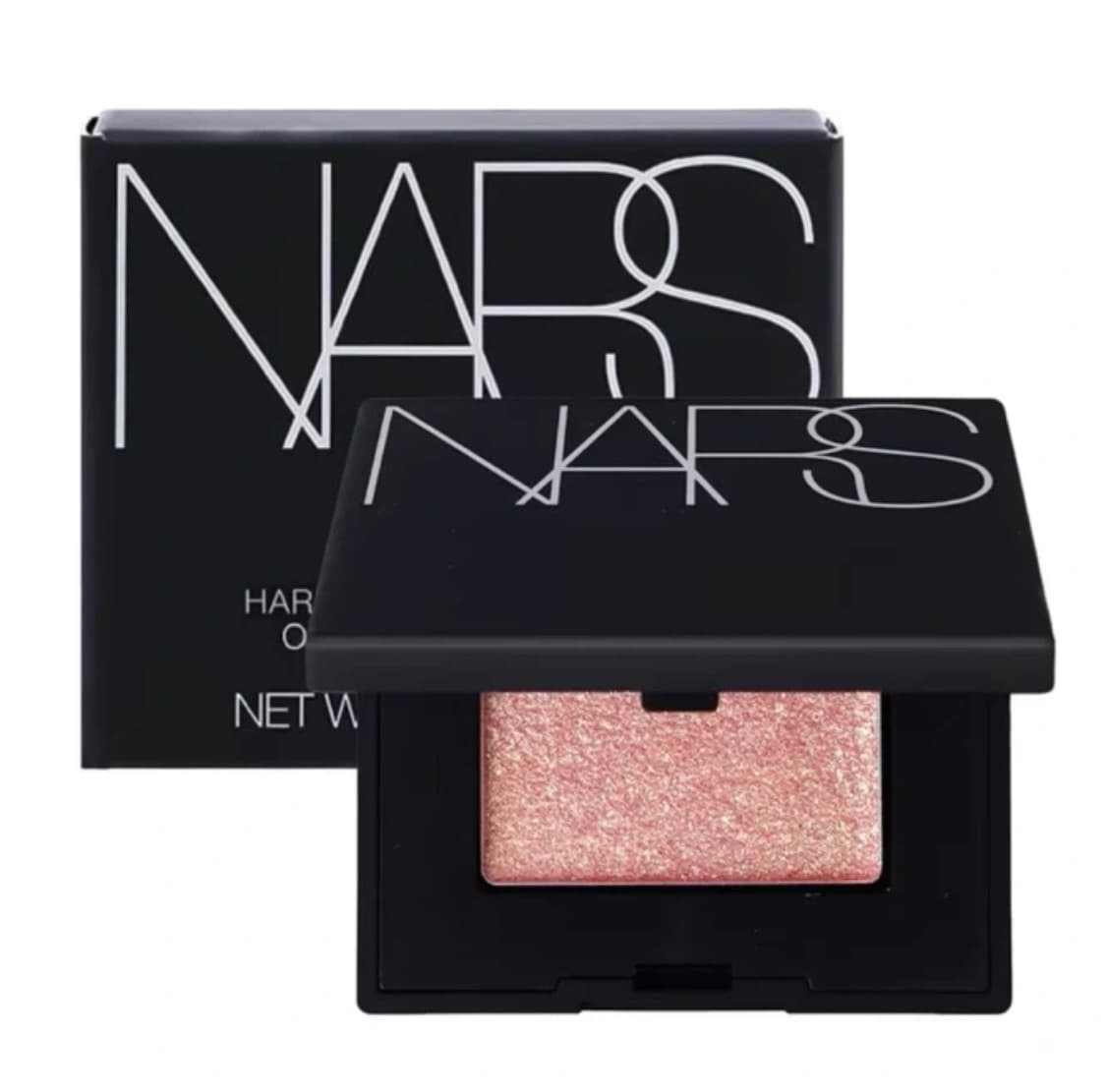 [나스] 싱글 섀도우 - 멜로즈 상품이미지1