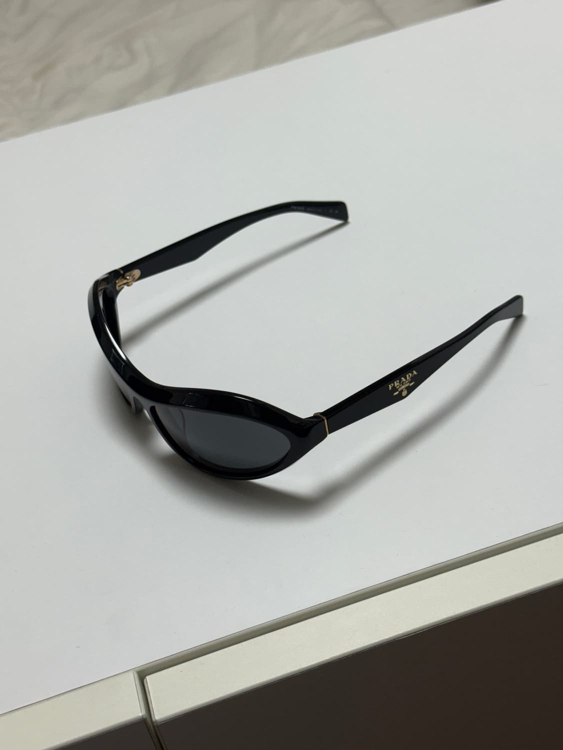 프라다 선글라스  상품이미지6